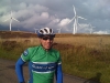 alyth-wind-jay