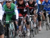 etape-caledonia-2011