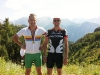 etape-du-tour