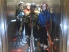 tay-bridge-lift