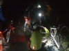 tyre-change-tay-du-nocturne