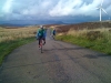 wind-farm-climb