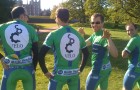 Some photos added to the gallery