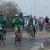 COG Velo at Kinross Sportive 2011