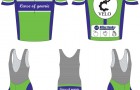 Ordering Kit