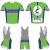 Ordering Kit