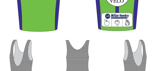 Ordering Kit