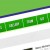 Website launched