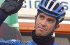 Alberto Contador faces doping ban after CAS ruling