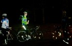 Tour de Tay 19th April