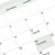 Calendar Updated (Events)