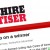 COG in Perthshire Advertiser