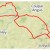 COG Ride 18th April