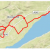 COG Ride 25th April