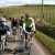 Kinross Sportive Results & Photos