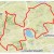 Kinross Sportive