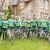 Etape Photos & Results
