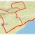 COG Ride 9th May
