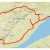 COG Ride 3rd May