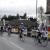 Etape Caledonia 2013