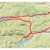 Etape Caledonia 2013