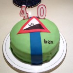 bens-40th-birthday-cake